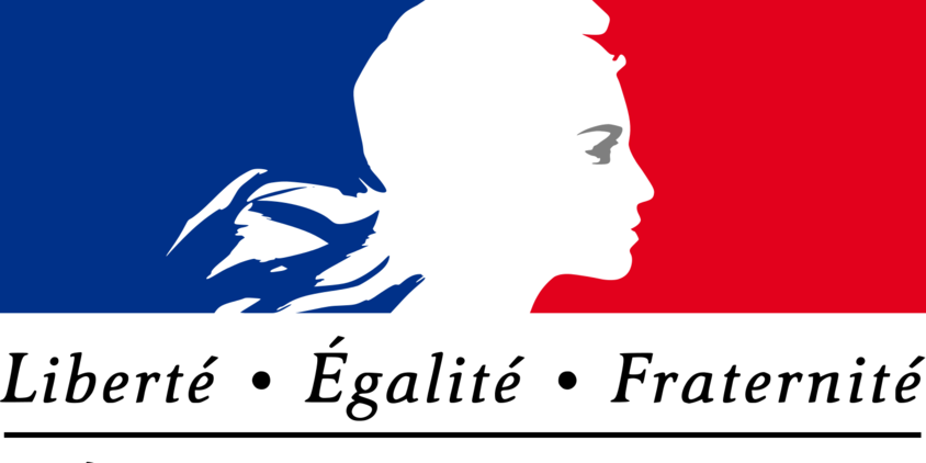 Logo_Ministère_des_Armées