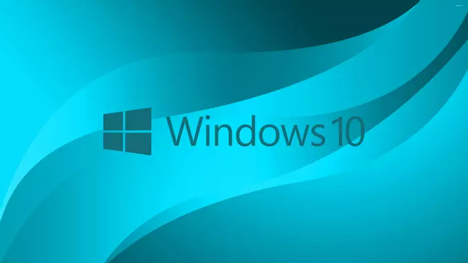 Windows_10